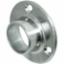 End Sockets 19mm Chrome (2) WRWS19