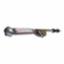 Torque Wrench 5R 3/4"SD 300-1000Nm 12009 120115