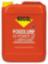 Foodlube Lubricant 32 5Ltr Hi Pwr 15896 Rocol