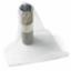 Bubble Wrap Small Bubble 2 x  750mm x 100Mtr