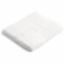 Bath Mat Comfort Nova White 50(W)x80(L)cm