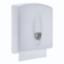 Dispenser Hand Towel Large White  BC528W