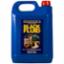 Disinfectant Black Fluid 5Ltr 800-296-0001