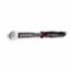 Torque Wrench Model 100 1/2"SD 20-100Nm 130103