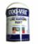 Paint Road Line Yellow 5Ltr Coovar