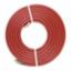 Hose Set Acetylene 20Mtr x 10mm A5131/GAS4045