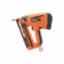 Nailer Paslode IM65A Gas Brad Angled