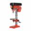 Drill Pillar Bench 840mm 12 Speed 230v GDM92B