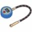 Pressure Gauge Tyre Digital TST/PG981 Sealey