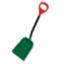 Shovel ADR Plastic 2Part 561552 Vikan