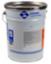 Paint Sigmatherm 175 Aluminuim HR 5Ltr 7260