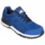 Trainer 4310 Sz11 Safety Blue Comp Bounce