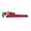 Pipe Wrench 10" HD St Jaw 31010 Ridgid