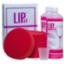 Lipit Refill Pack 2x1Ltr & 4 Sponges LIPIT-R