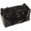 Sail Kit Bag Montrose 24" Black