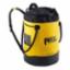 Petzl Bucket 45Ltr Yellow Rope Bag S001AA02