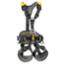 Petzl Avao Bod EU Safety Harness Sz 2