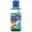 Sanitiser H6 1Ltr Conc G/Purp Enviro BB457-1