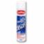 De Icer Aerosol 600ml SDI600 Tetrosyl