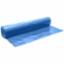 Polythene Blue 250mu 4Mtr x 25Mtr 1000gauge