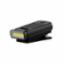 Light Clip W1R  220lm Rechargeable 502810