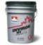 Hydraulic Oil Environ MV32 20Ltr Biodegradeabl