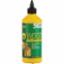 Adhesive Wood 1Ltr All Purpose 502 479511