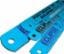 Hacksaw Blade 18x11/4x6T AA372R Bimetal Eclipse