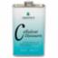 Cellulose Thinners 500ml Chestnut