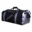 Holdall Bag Black 90Ltr Pro-Sports W/P OB1155BLK