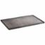 Tray Black Element GN 1/1 APS 84986