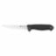 Knife Fillet / Boning 153mm 7153UG KNF063