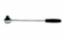 Ratchet 3/4"SD c/w Quick Release M3400-72 Teng