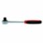 Ratchet 1/2"SD 1200-72N Teng