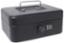 Cash Box Combination W200xH90xD160mm CB02C