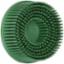 Disc Roloc Green 50mm 07524 (Sold Each) 3M