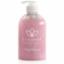 Hand Soap Luxurious Pink Blossom 485ml 800-288-00