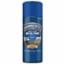 Spray Paint Metal Smooth Blue 400ml 5092970HM