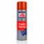 Spray Paint Red Oxide Primer 500ml ATS012