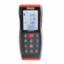 Laser Distance Meter Mic LM-400 Advanced Ridgid