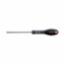 Screwdriver Flat 4x100 Blade 0-65-016 Fatmax