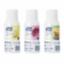 Air Freshener Spray Mix Pack (12x75ml) 236056
