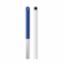 Hygiene Handle 125cm Blue Alu 103132-Blue