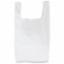 Vest Carriers White 13 x 19x23"(1000) 07490 LYNX