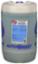 Glass Cleaner 25Ltr CGLN014D Autosmart