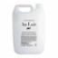 Hand Wash 5Ltr 837.805 Au Lait