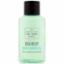 Bath & Shower Gel 30ml (220) 836.731 Sea Kelp