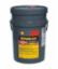 Gear/Axle Oil Spirax S2 A 85W140 20Ltr Shell