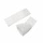 Hygiene Sanitary Bag White (Pk25) BL428
