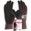 Glove MaxiDry 3/4 Nitril Sz11 56-425 4121A